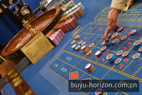 捕鱼人气榜高热度深海巨兽与黄金炮台视觉图